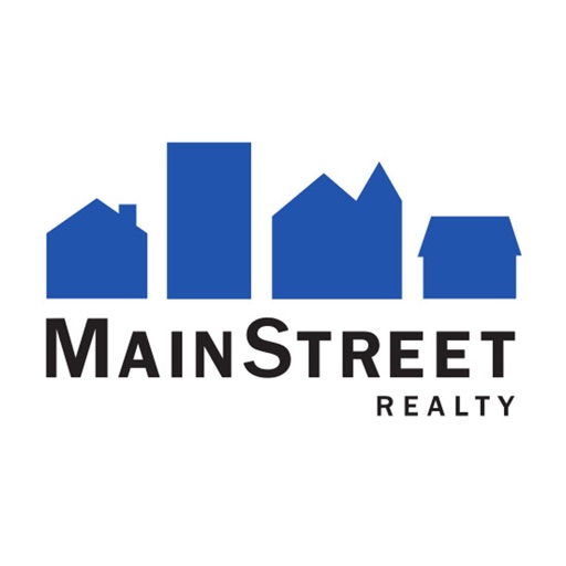 Main Street Realty