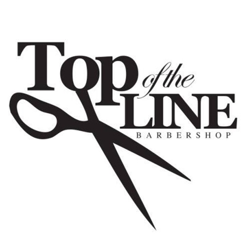 Top of the Line barbershop