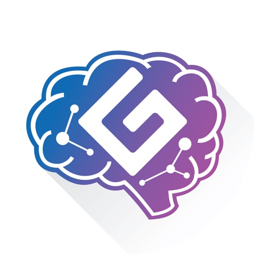 Neural Sandbox by GobTech Inc.