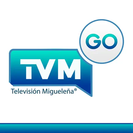 TVM Go Читы