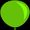 Balloon Shooter@