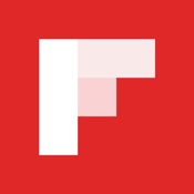 Flipboard: новости для вас