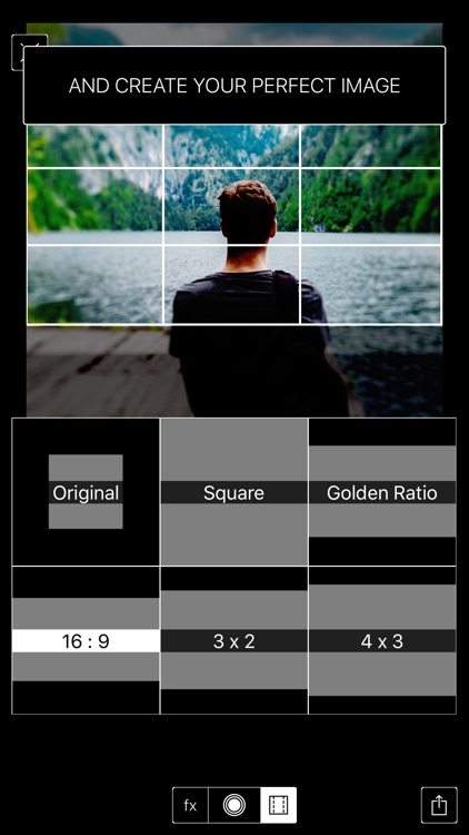 Portraits+ screenshot-4