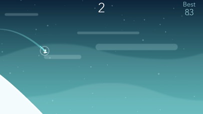 Flip Rider screenshot 2