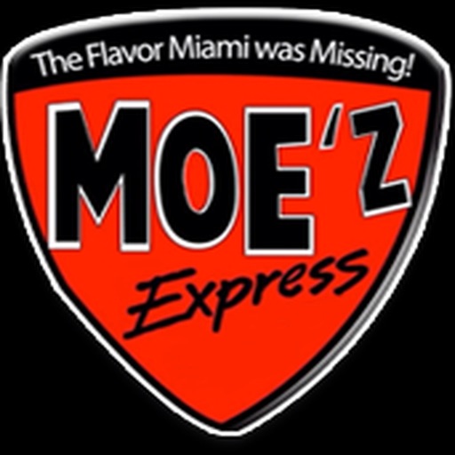 Moez Express