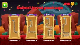 Game screenshot Plumber Dino Puzzle hack