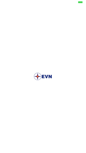 EVN Thai Binh(圖1)-速報App