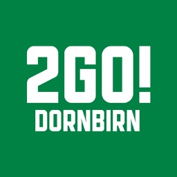 2GO! Dornbirn