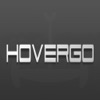 HoverGo