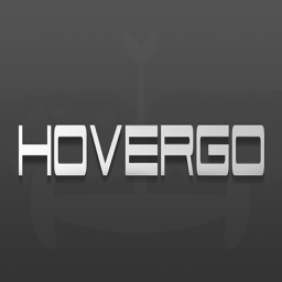 HoverGo