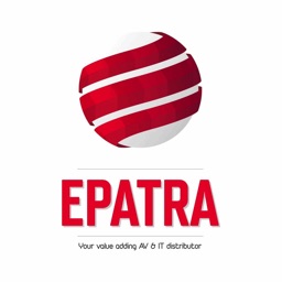 Epatra bv