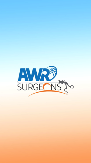 AWR Surgeons(圖1)-速報App