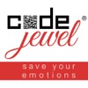 Code Jewel