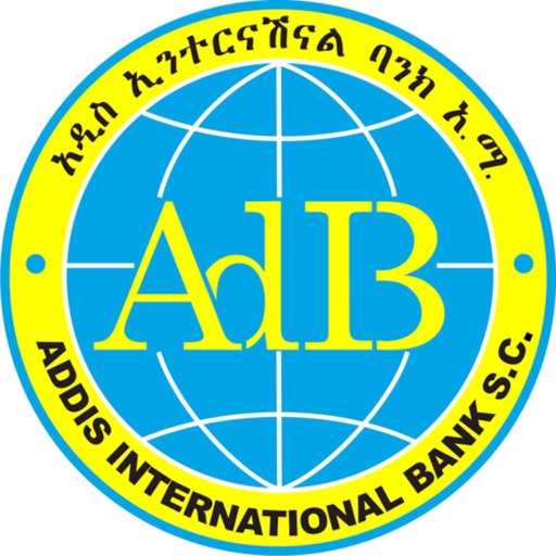 Adib MBanking Icon