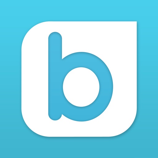 Bloomz: One App for All Your Parent Communication