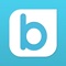 Bloomz is the FREE award-winning app that saves teachers lots of time in all parent communications, while creating a supportive classroom community