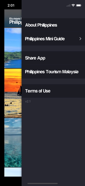 LUV Philippines(圖2)-速報App