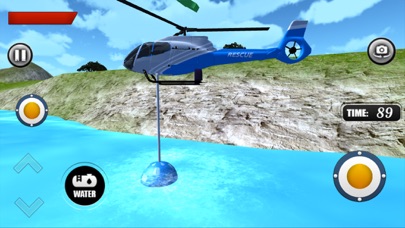 rc helicopter simulator game how to level 7