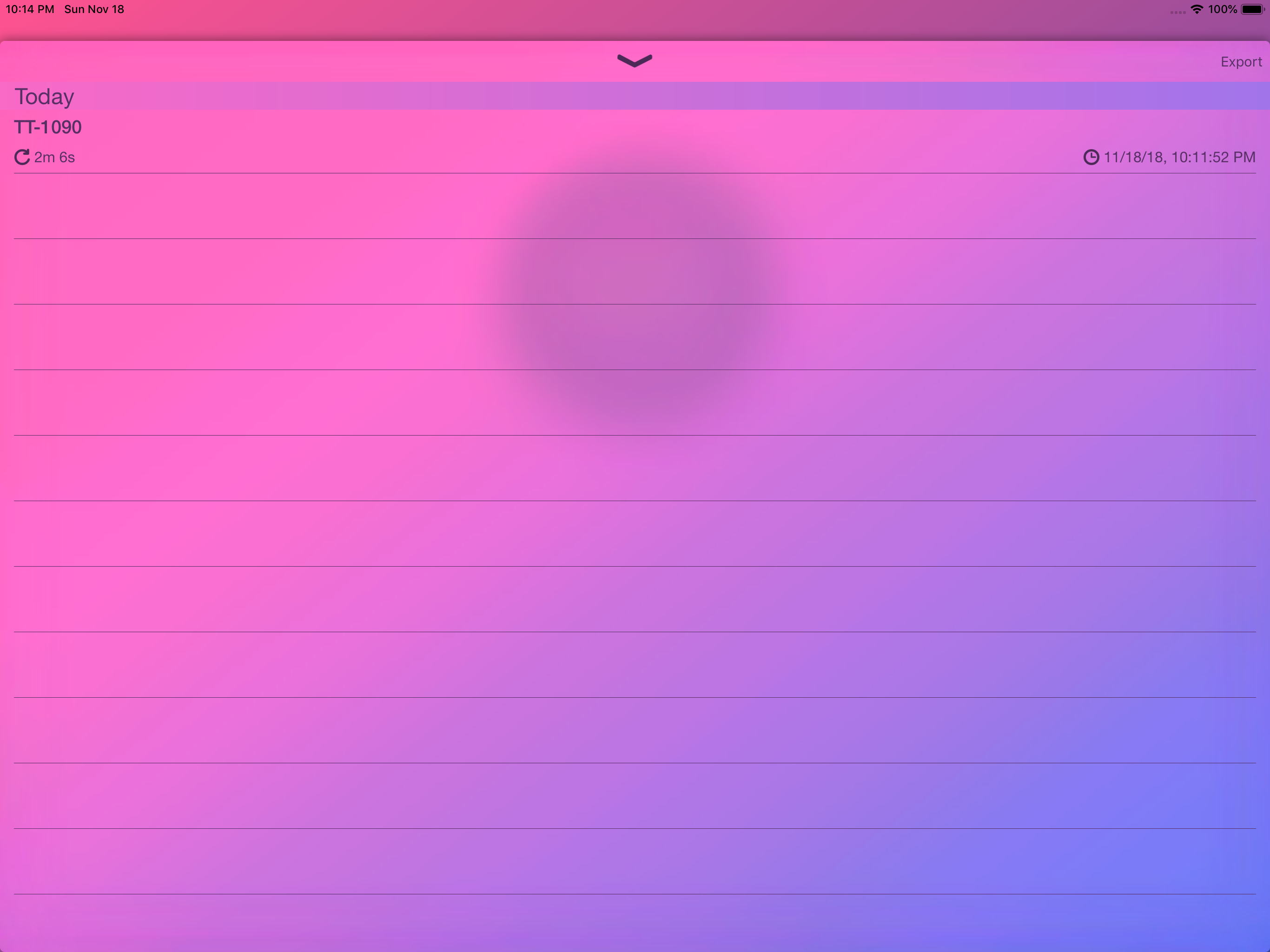https://is2-ssl.mzstatic.com/image/thumb/Purple118/v4/50/81/1c/50811c23-6a4b-02a2-d292-29f050d626da/pr_source.png/2732x2048bb.png