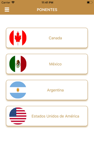 Grupo Destinos Eventos(圖4)-速報App