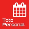 TotoPersonal