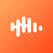 Castbox: Podcast Player