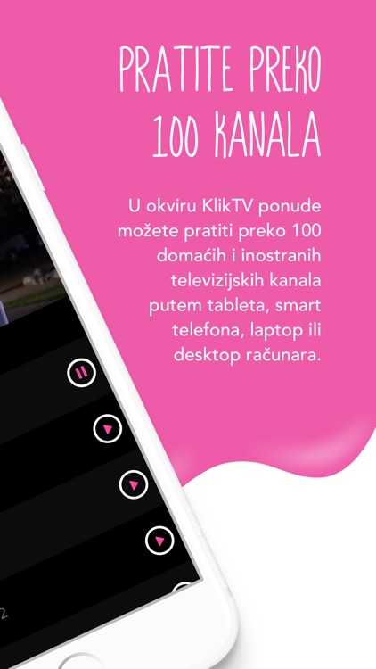 KlikTV