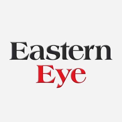 Eastern Eye News