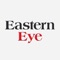 Eastern Eye is Britain's biggest selling English language Asian newspaper