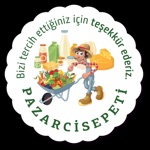 Pazarcı Sepeti