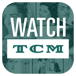 WATCH TCM