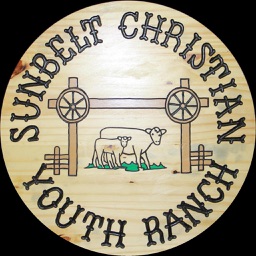 Sunbelt Christian Youth Ranch
