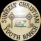 Sunbelt Christian Youth Ranch is a non-profit long term youth home for at risk youth