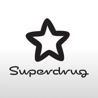 Superdrug