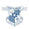 Jyoti Academy