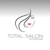 Total Salon Studios