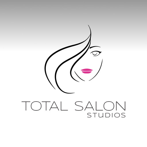 Total Salon Studios