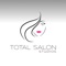 The Total Salon Studios mobile app is for clients of tenant businesses to book appointments, communicate, confirm and pay for hair, nail, and massage services provided by the business owners that reside in a location