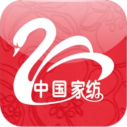 中国家纺门户网