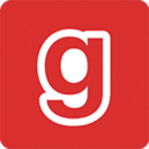 Gravy - fun local events