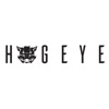 HogEye Camera App
