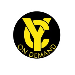 YConDemand