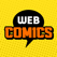 WebComics - update daily