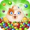 Farm Pop is Newest Bubble shoot game in iTunes