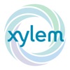 Xylem GLM fluid handling xylem 