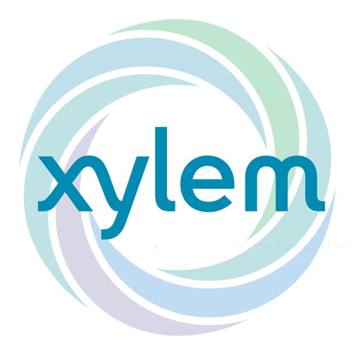 Xylem GLM iOS App