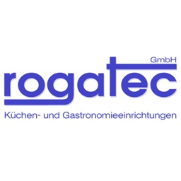 rogatec GmbH