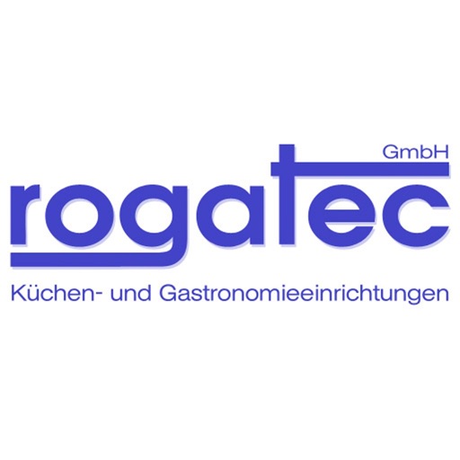 rogatec GmbH