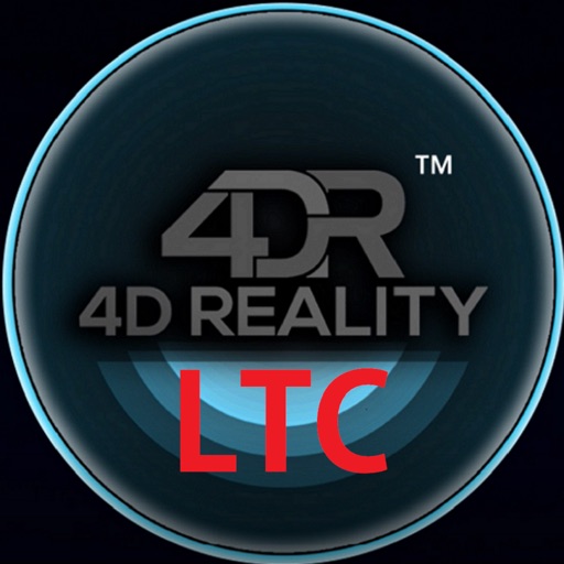 4D LTC Recorder