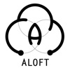 Aloft - Weather Forecasting - iPadアプリ